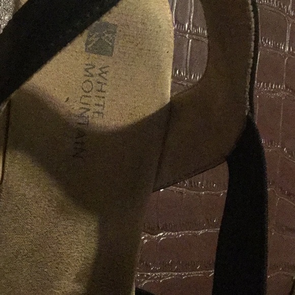 Shoes - Picture 3 of 3